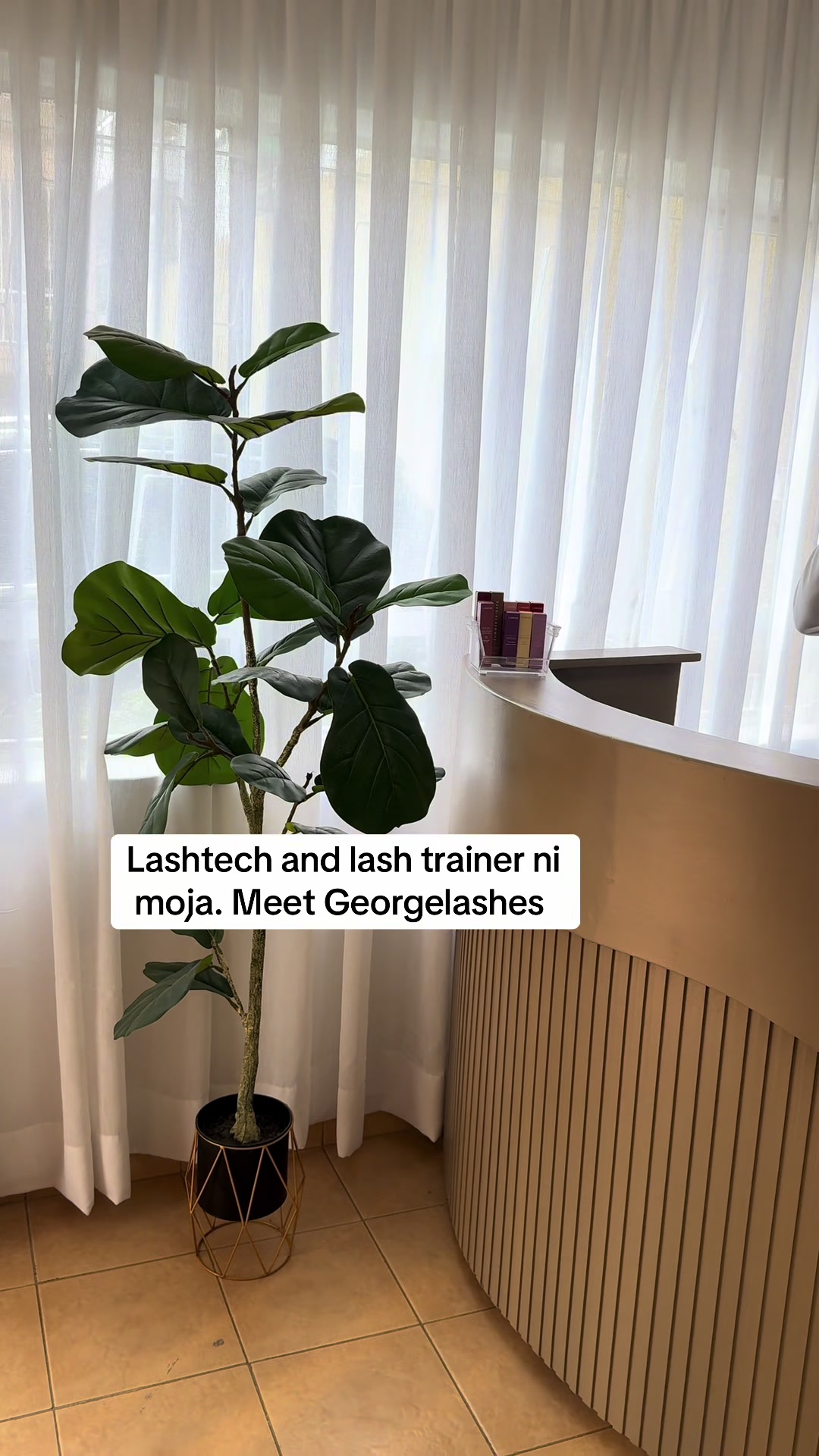@Georgelashes