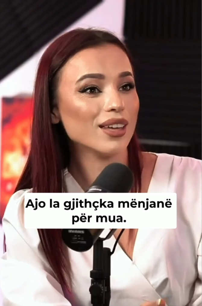 @Oda_Podcast