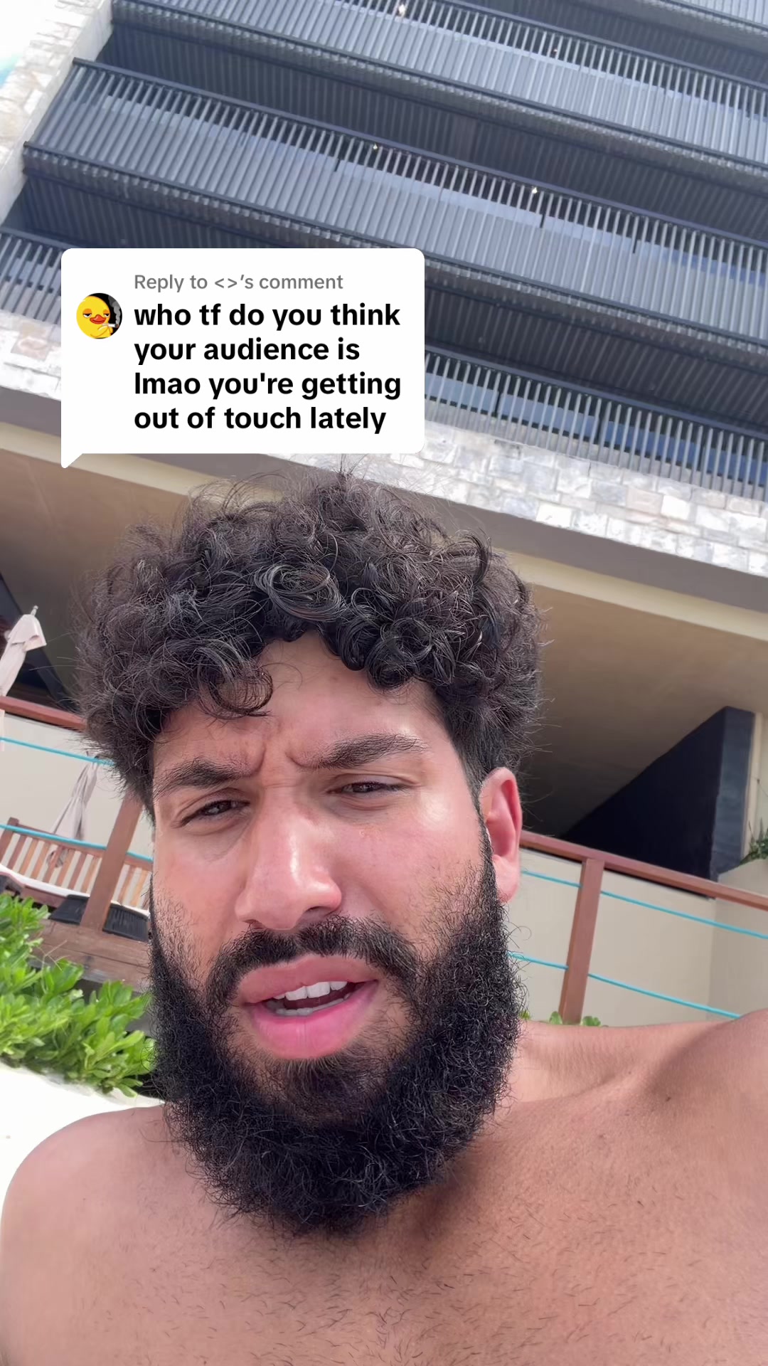 @zlamthunk