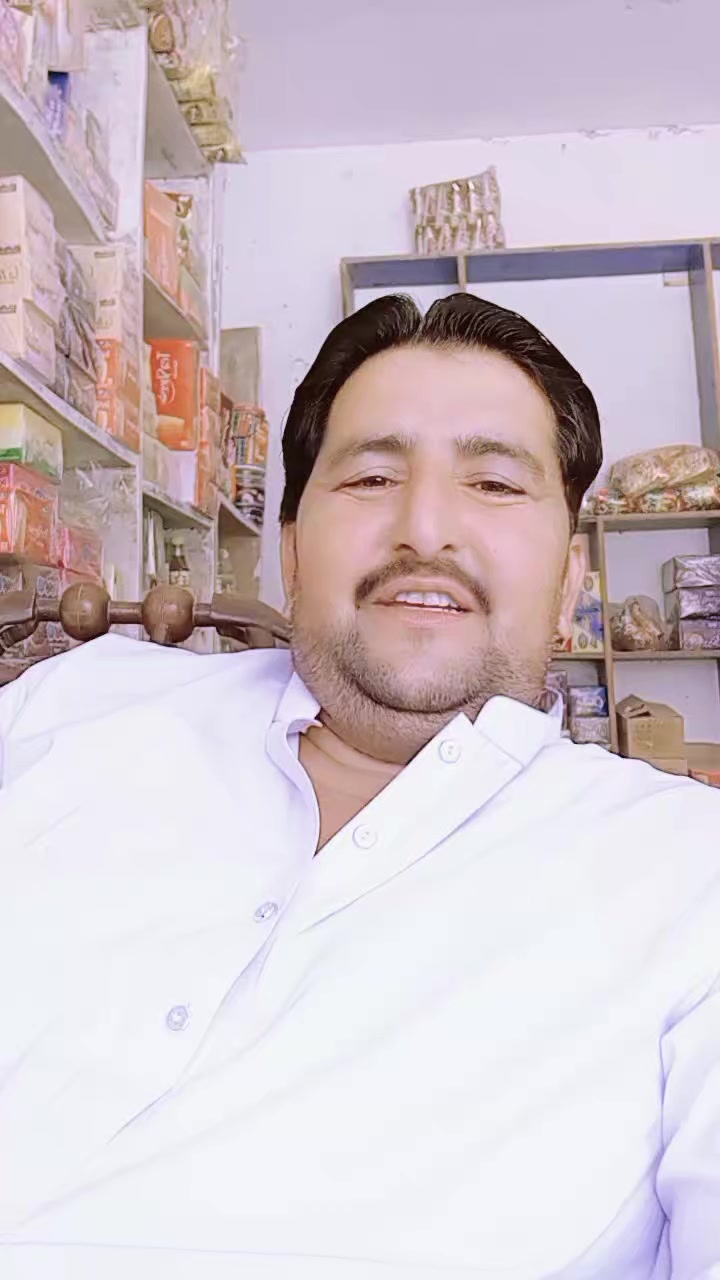 @عبدالرحمن