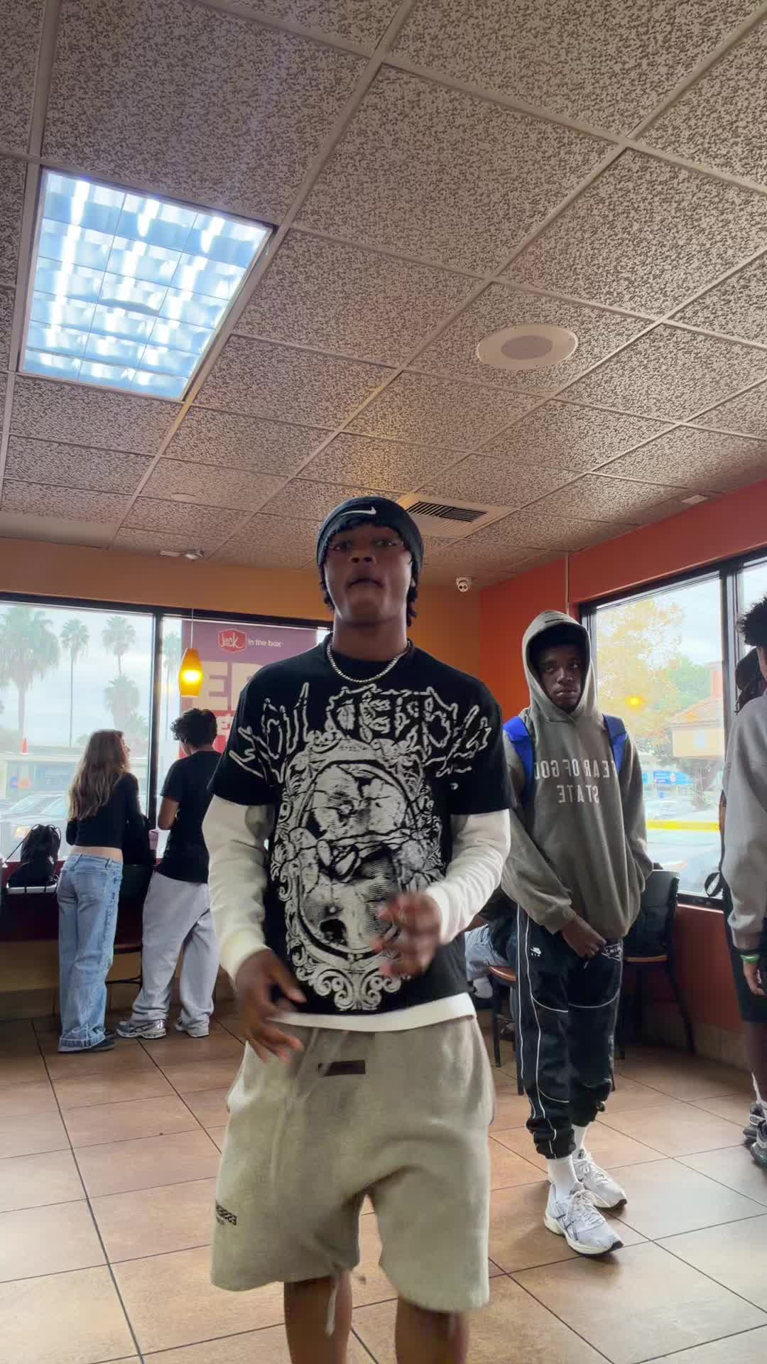 @𝓑𝓪𝓭𝓚𝓲𝓭𝓫𝓮𝓵𝓵𝓪