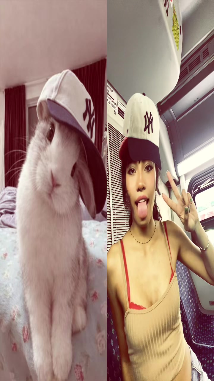 @Mitski_lover_boy_
