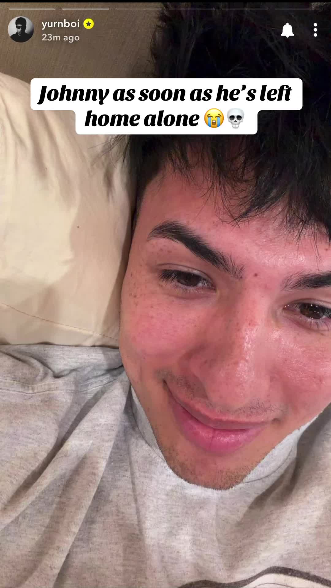@jeveclips4youu