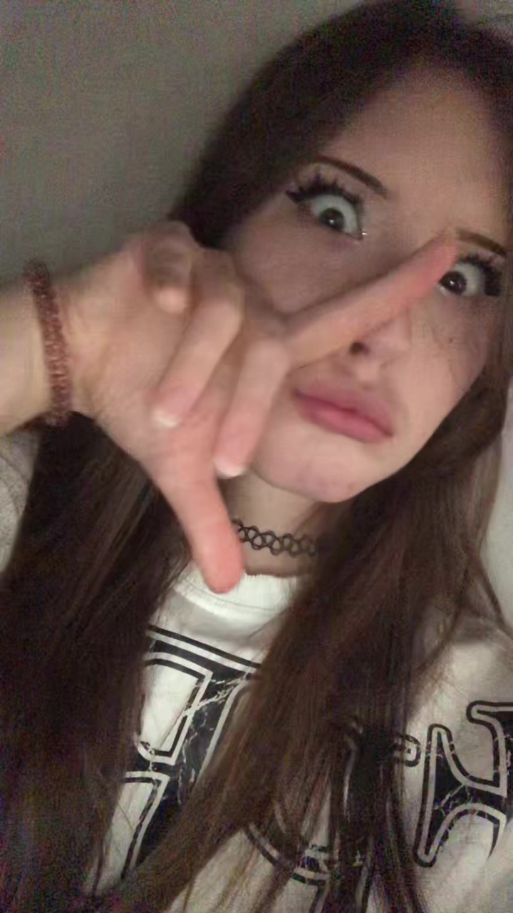 @prekrasnaya_neznakomka