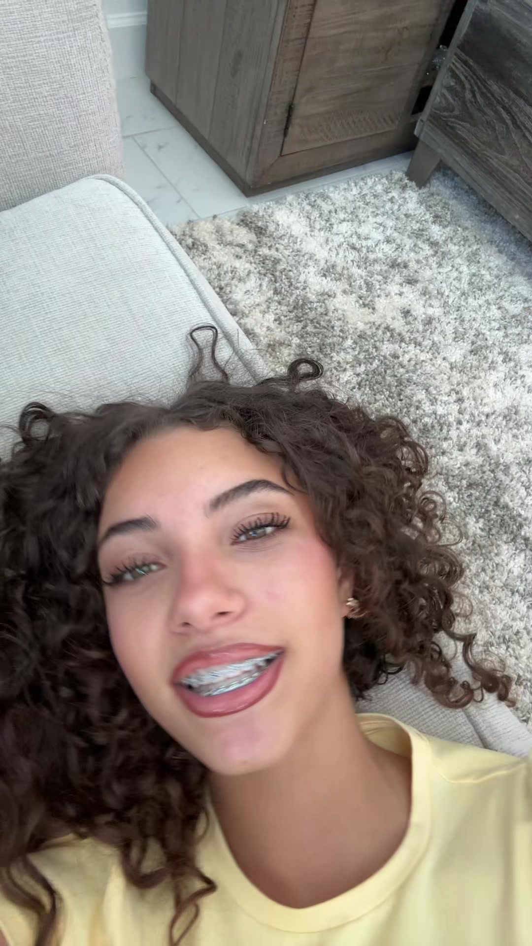 @isa