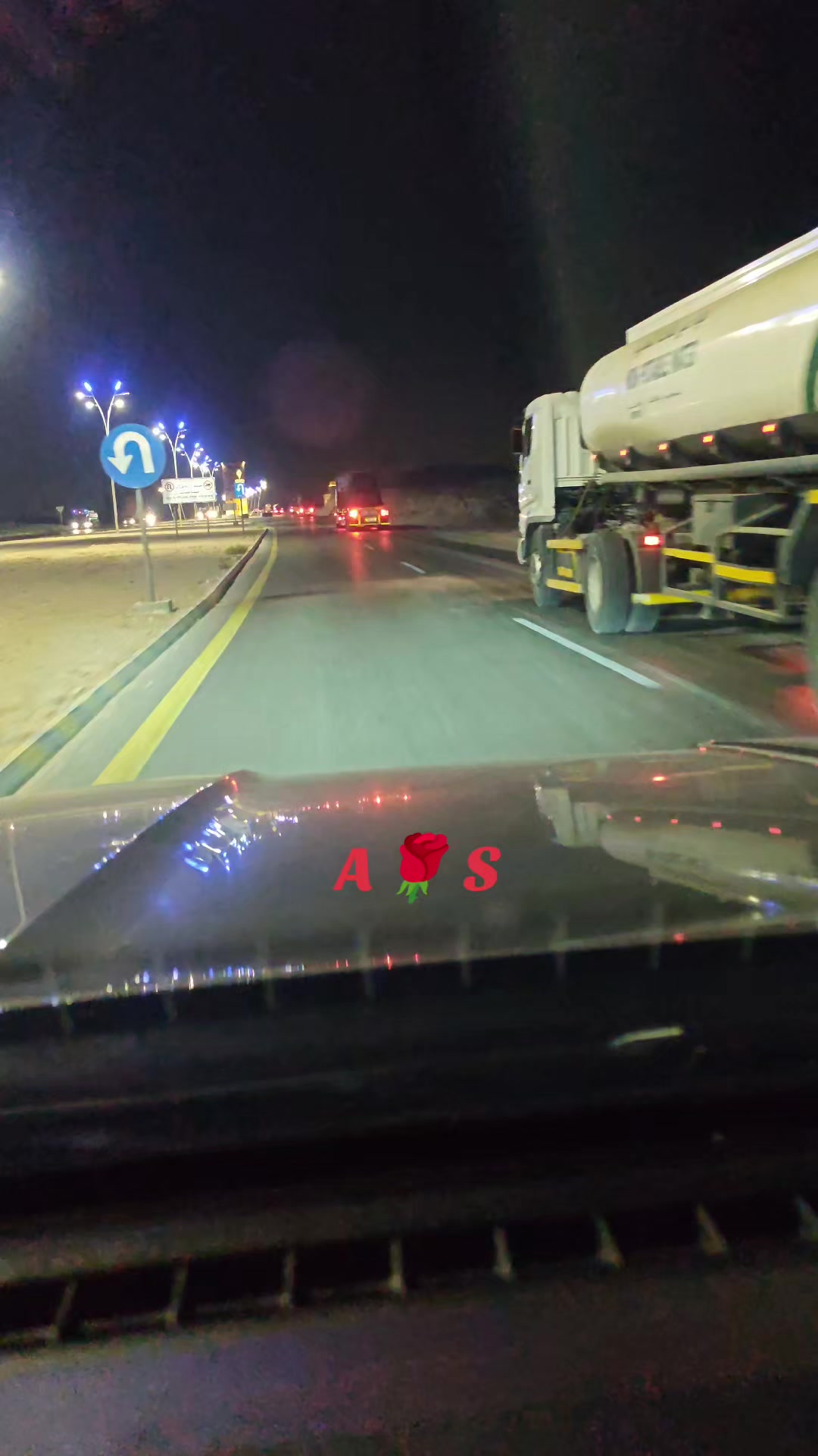 @Silent &hearts;️S&hearts;️