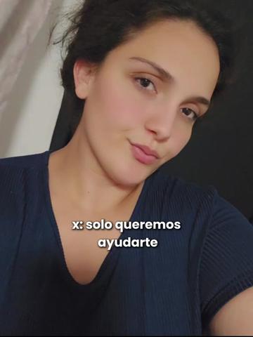 @🦅🍀🇲🇽Vanessa Ponce🇲🇽🍀🦅