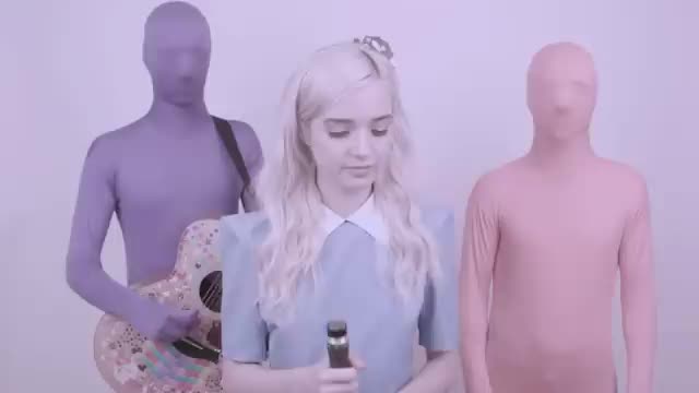 @ᴍʏ ᴄᴏᴍᴘᴜᴛᴇʀ ɢɪʀʟ