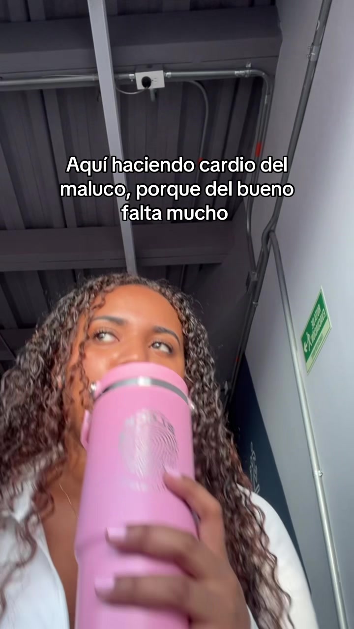 @Yuliana