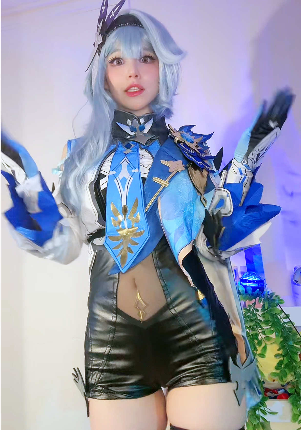 @🍣 sishumii