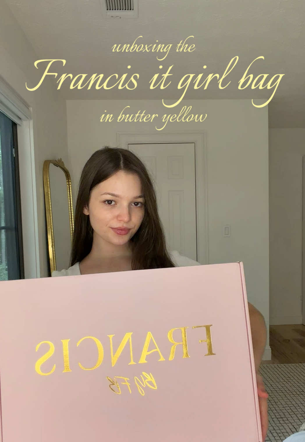 @️Ina