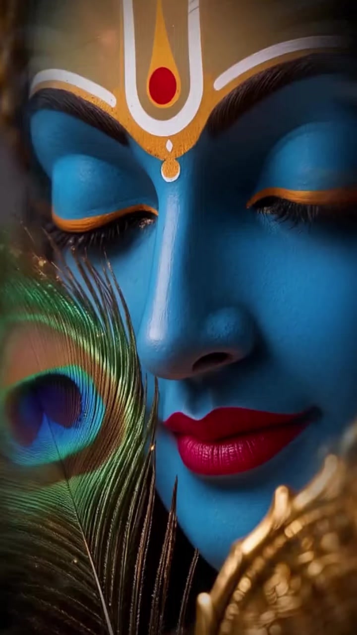 @🚩 Jay Mata di 🚩🙏🔱