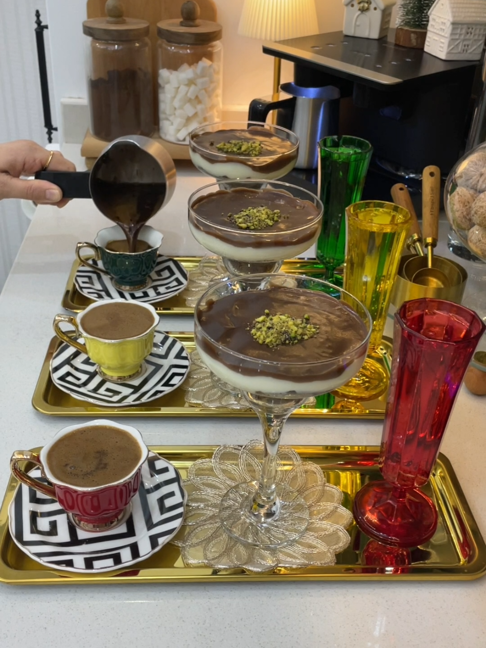 @Pamuğun_günlüğü31