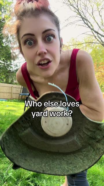 @Amanduhhpanduhhh526