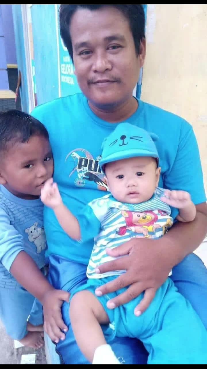 @~🥀mawar Berduri🥀🌵