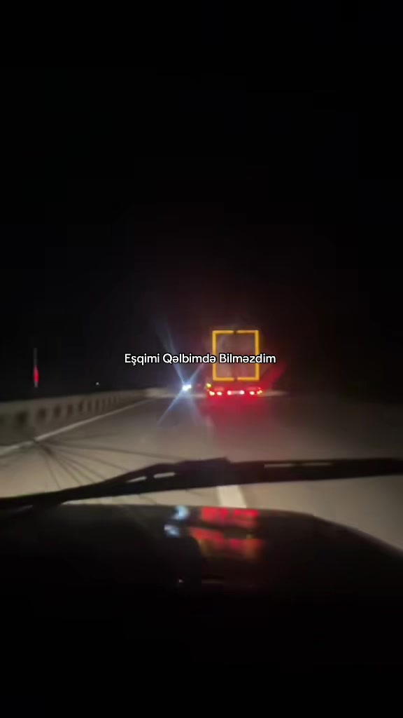 @🇦🇿&bull;𝔼𝕂𝕆𓆈