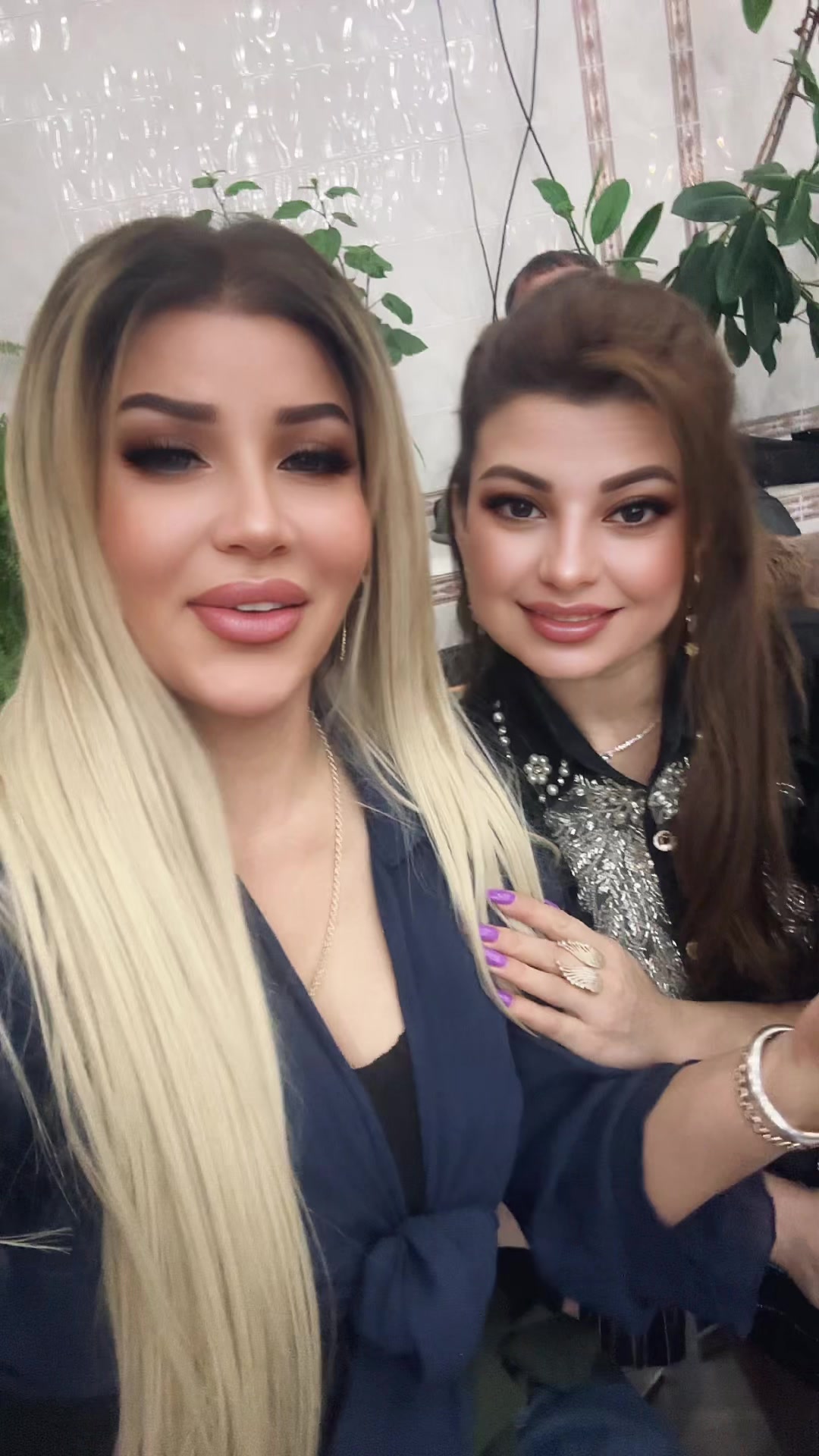 @Nefesim 😘