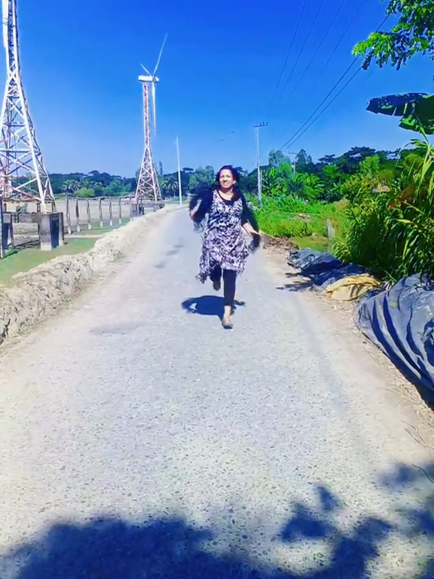 @Misty meye84