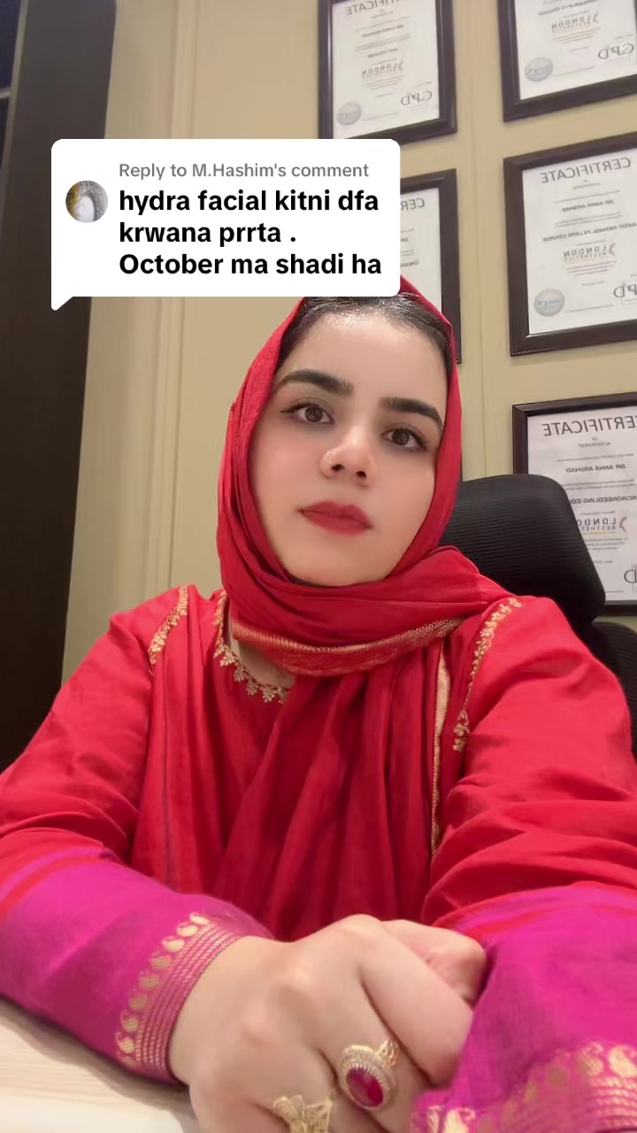 @dr.anna61