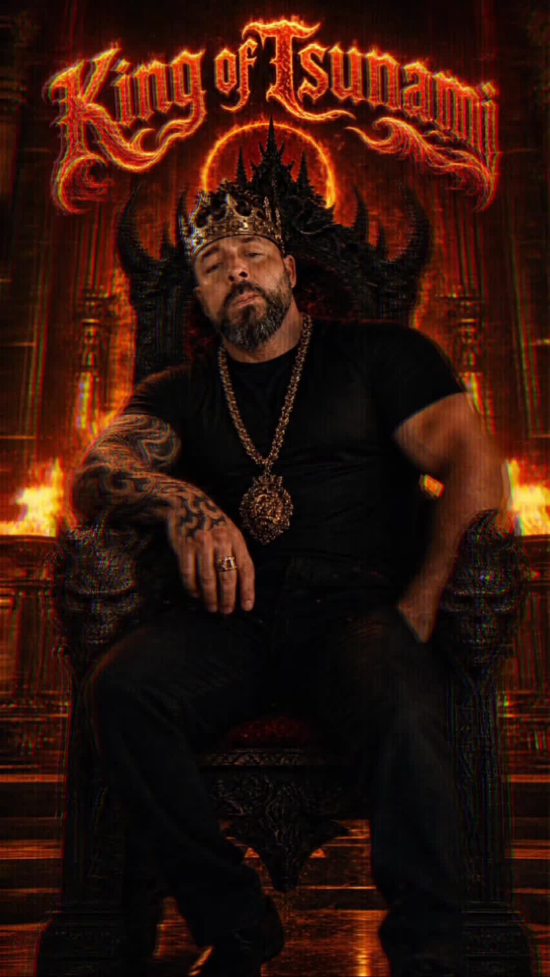 @THE ONLY JASON !!! 🤴