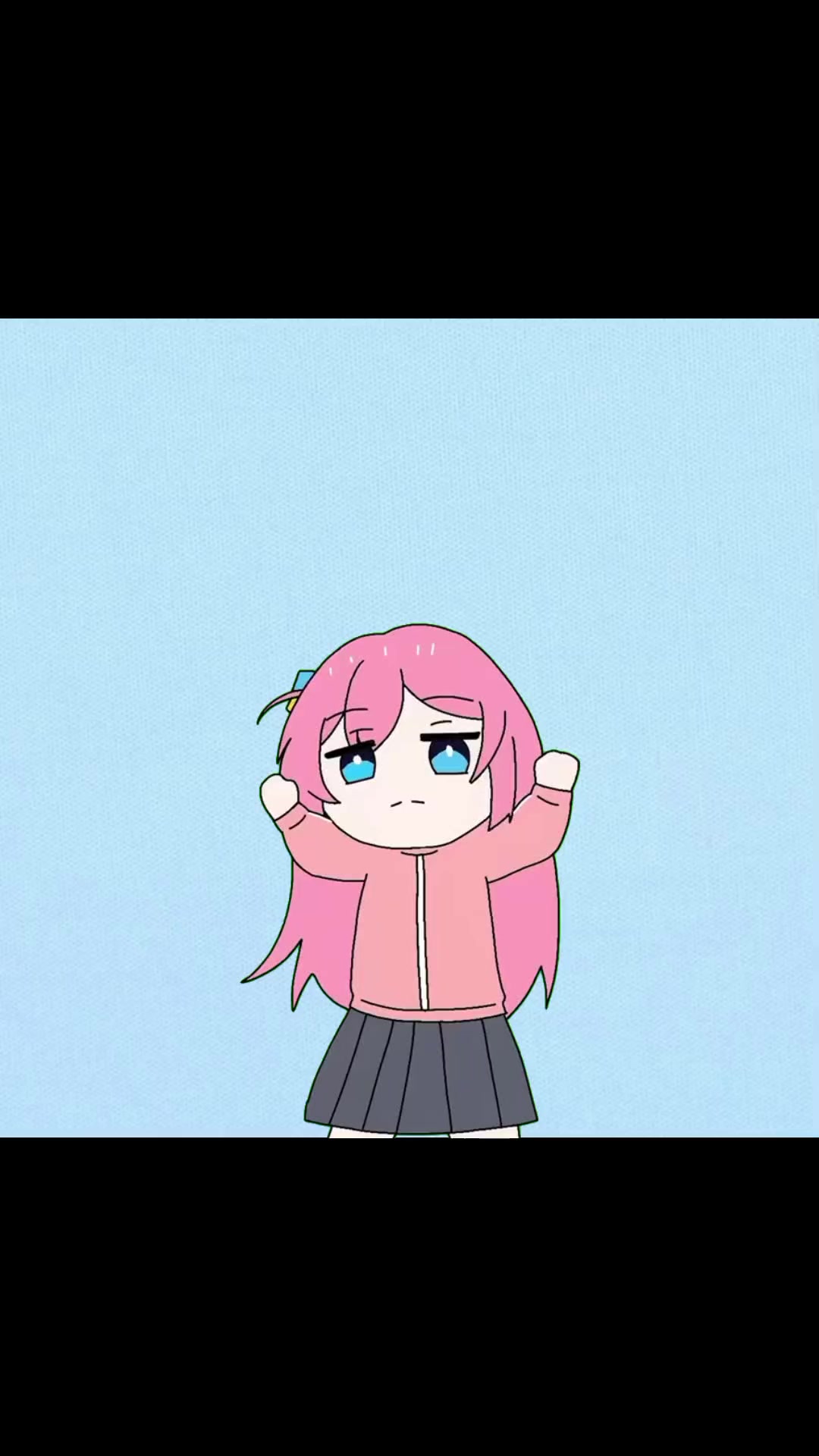 @尺乇乂
