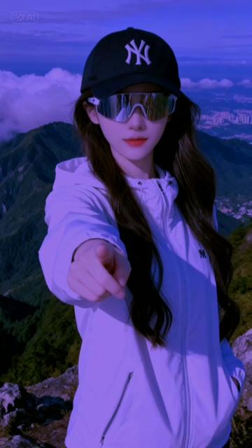 @Lisa@🩷連喔是阿🩷🍁🎐
