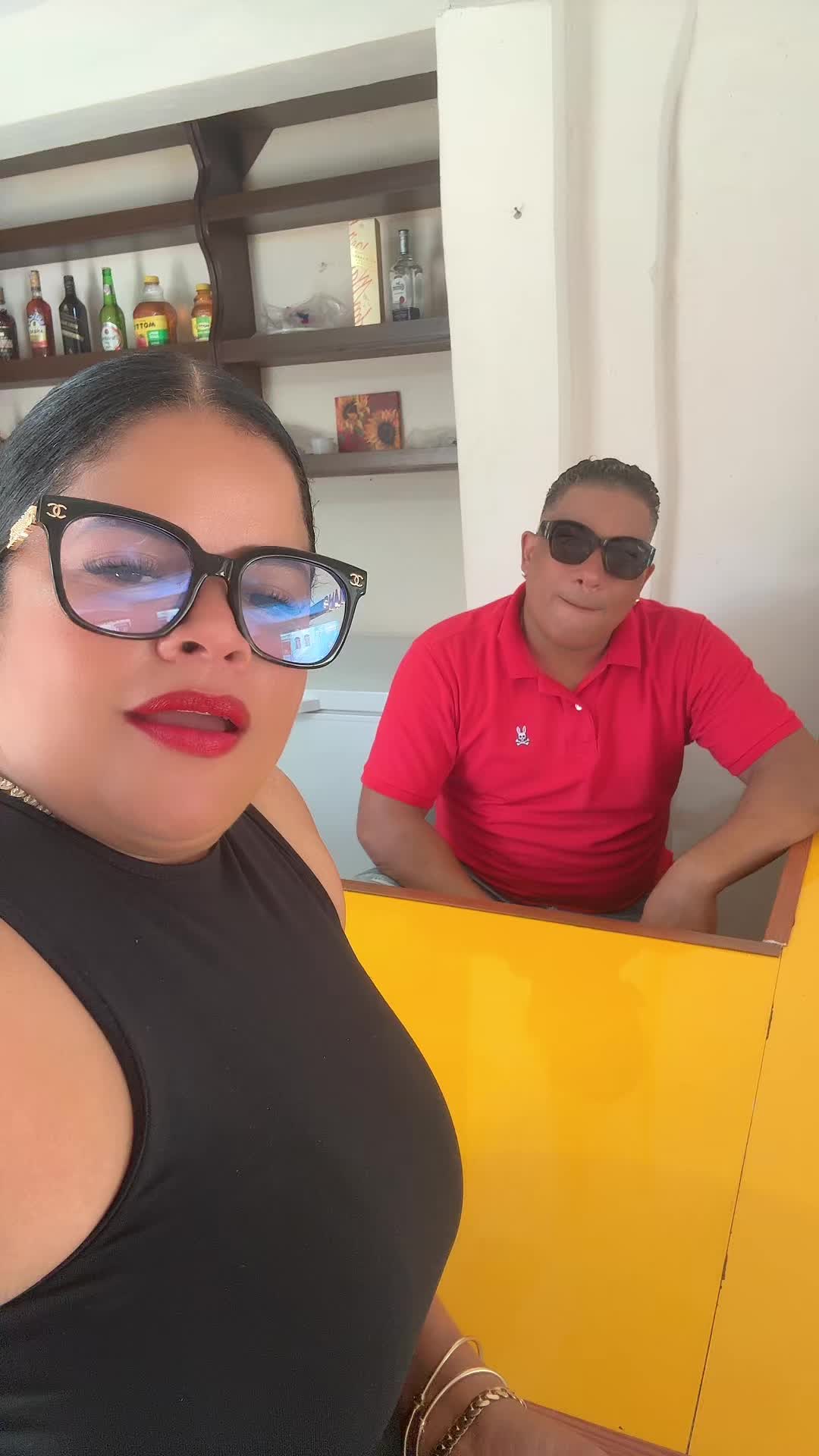 @Flor Salvaje