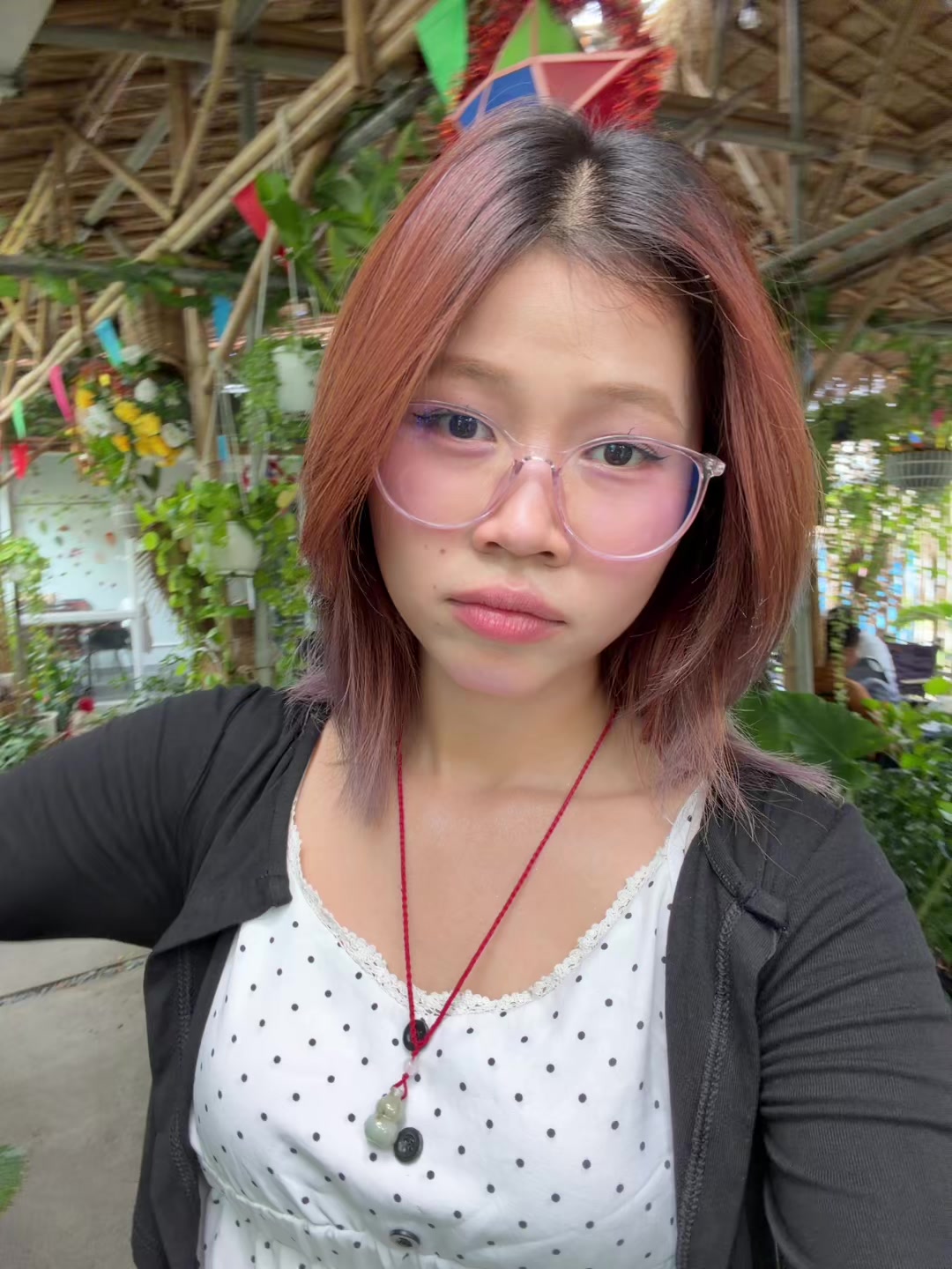 @ๆ่ฑ่ฑ ๐ฆซ