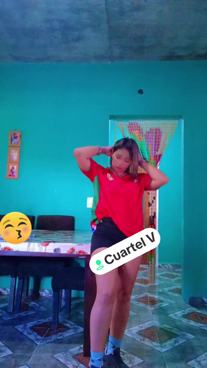 @yuteñita🌺🇵🇾🇦🇷🦋