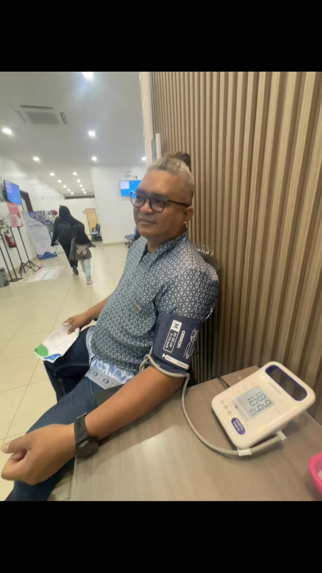 @kepengen_tiket_vipbts