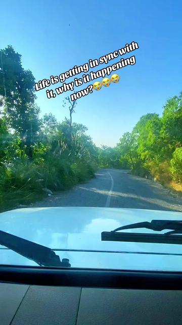 @jivan bhandari