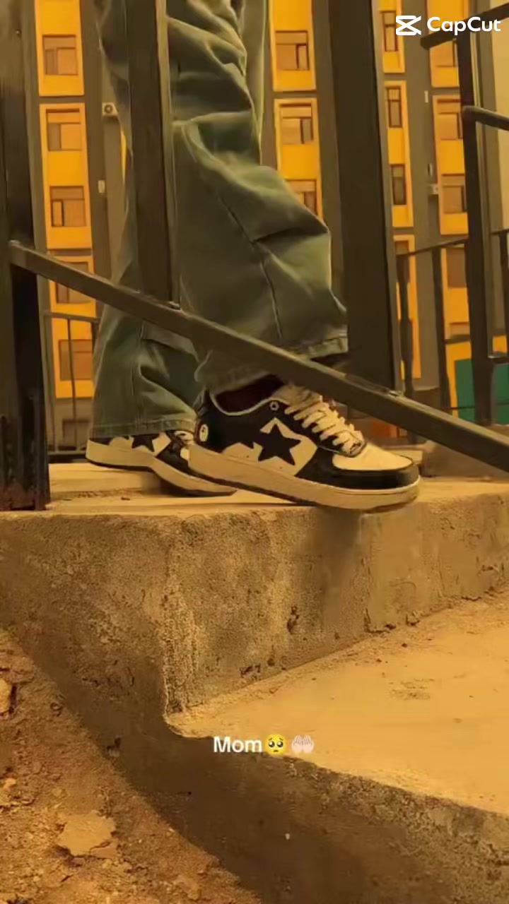 @Malonda 🧸🤍