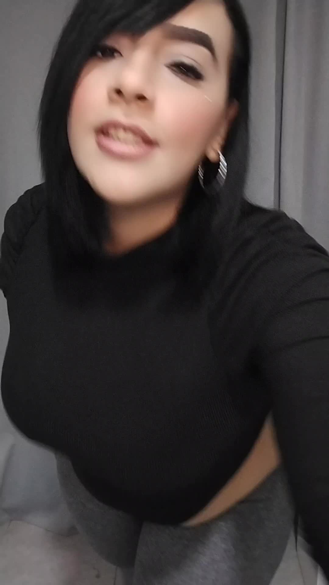 @angela_dindin28