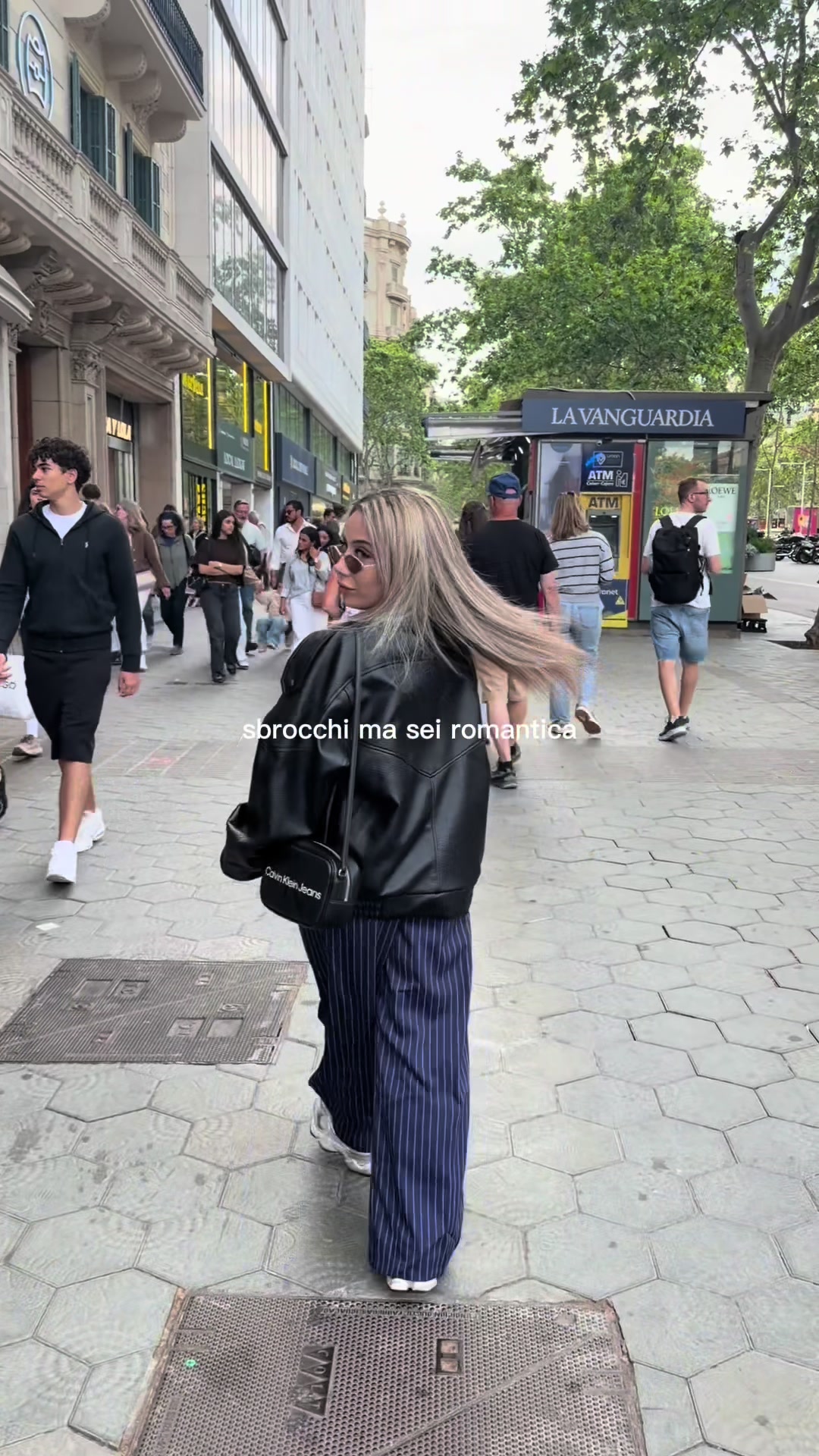 @GIULIA FANARI🪬⚕️