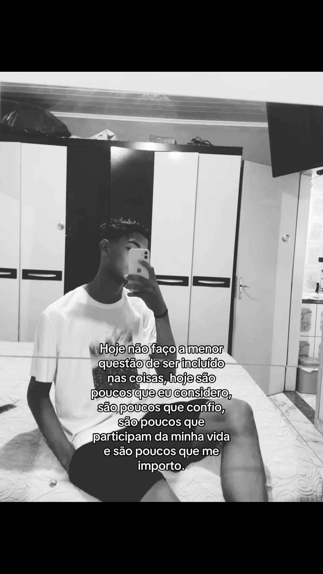 @rhrumo50k