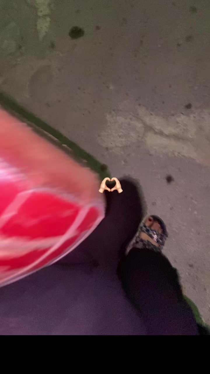 @rouchyta