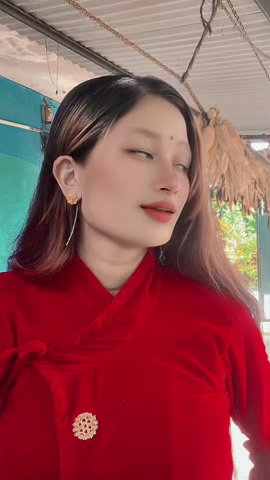 @(Ritu)💐B.magar🐉💐