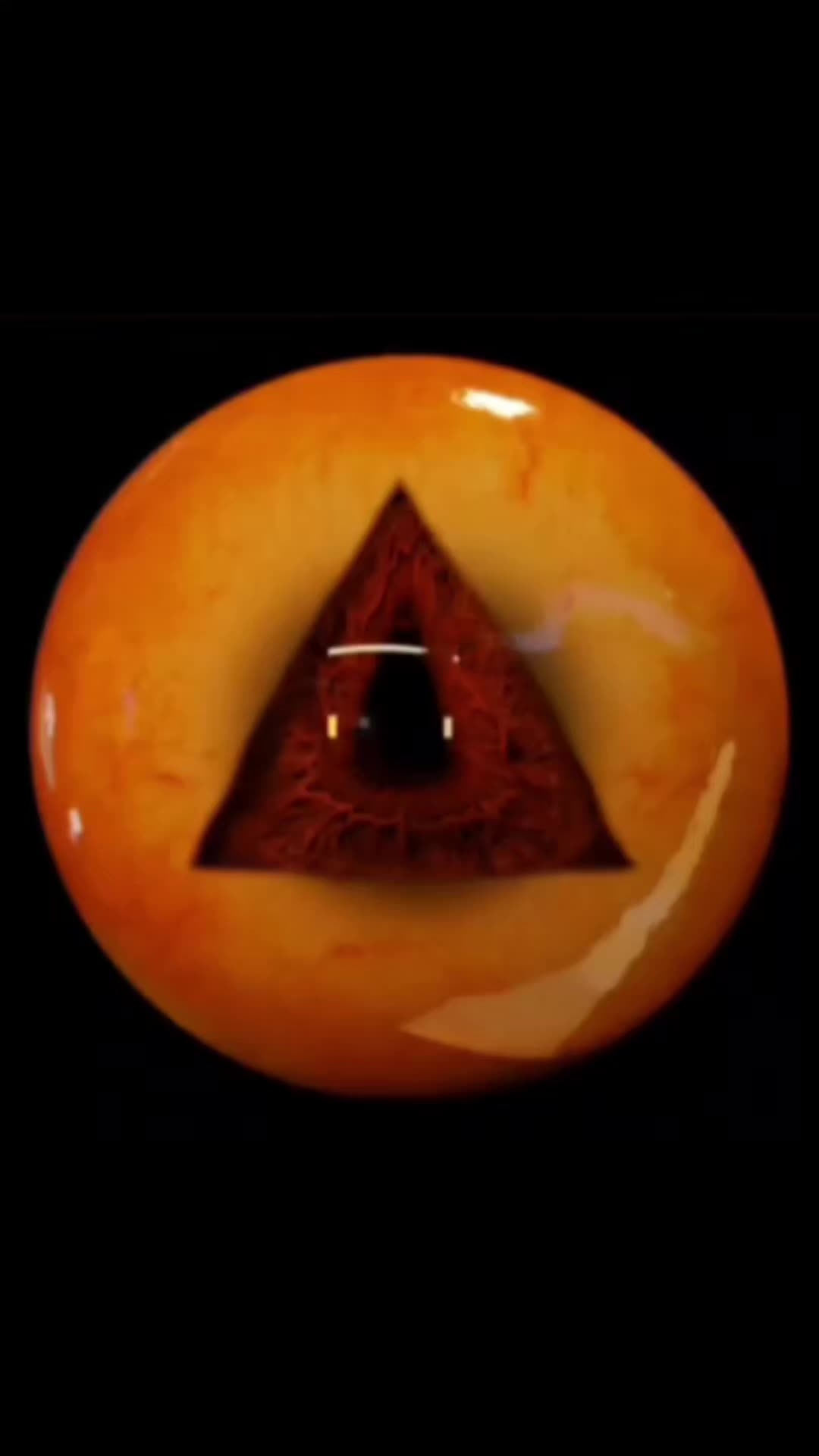 @𝑲𝑰𝑵𝑮 4𝑳