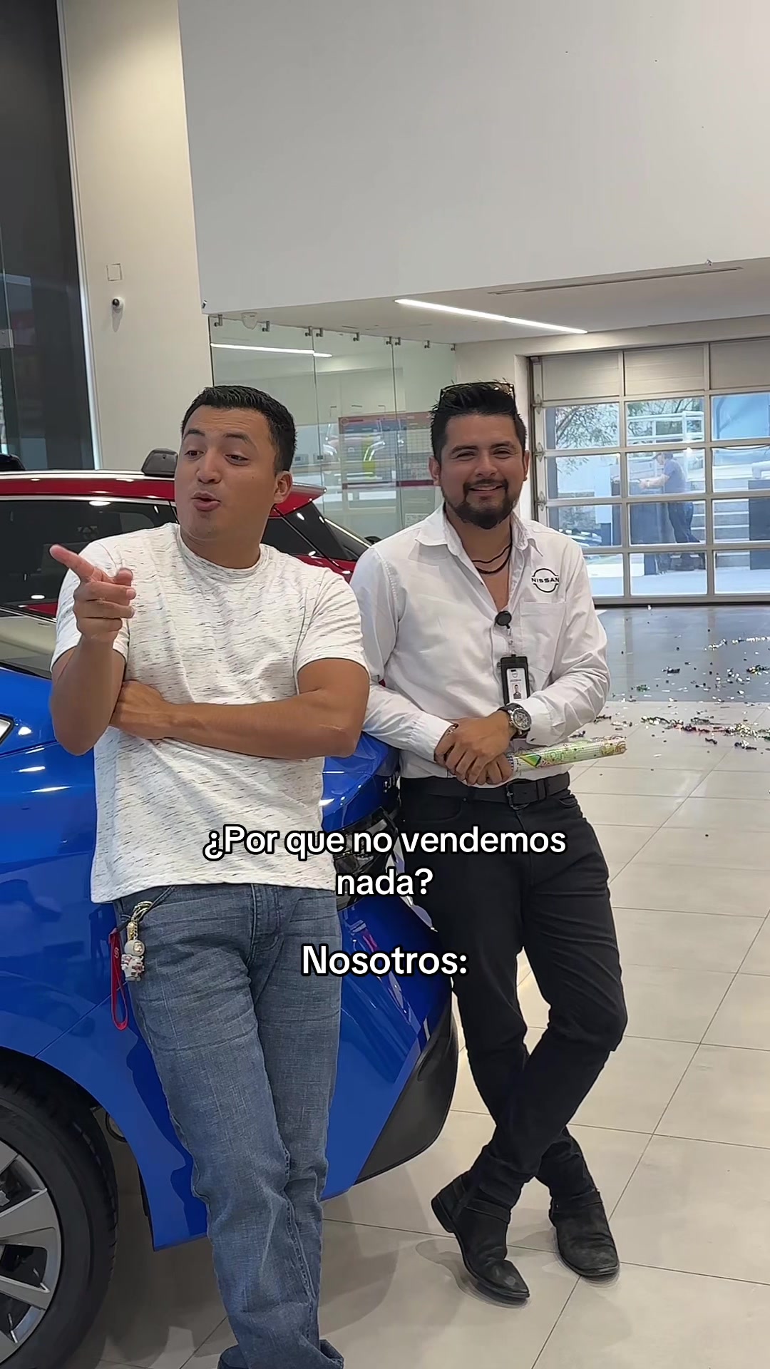 @Os-Car 🚘