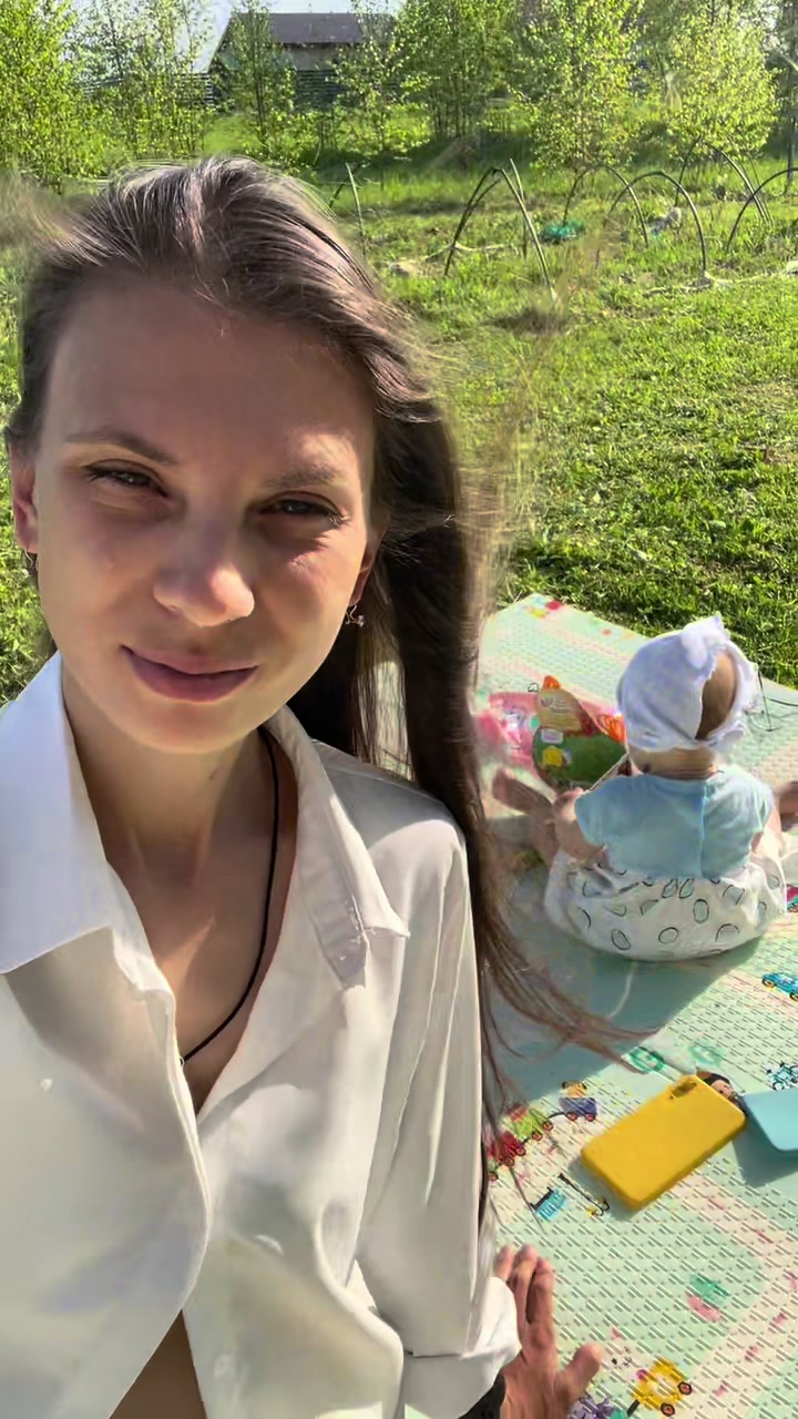 @Лёля