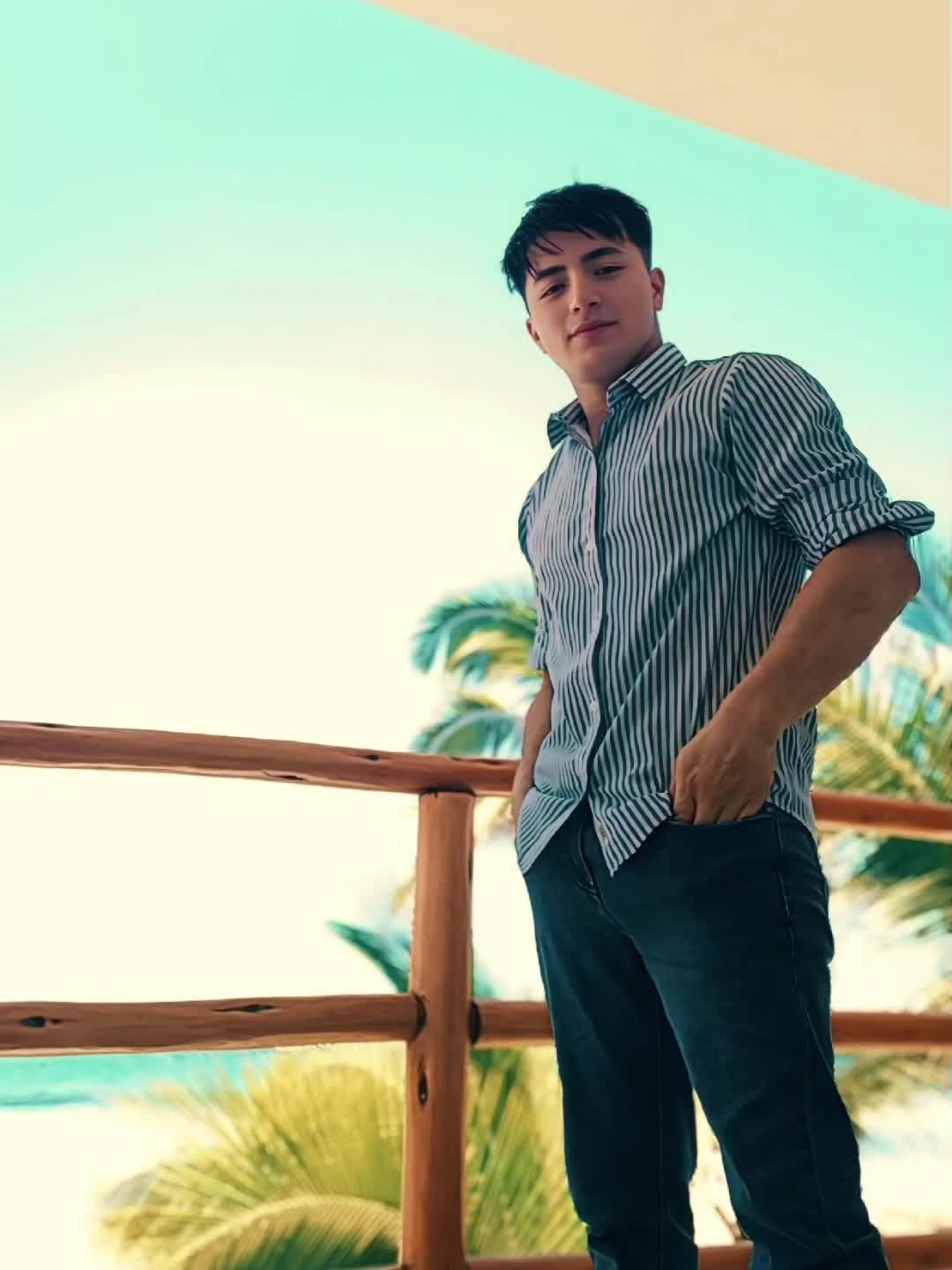 @Albert Cordova