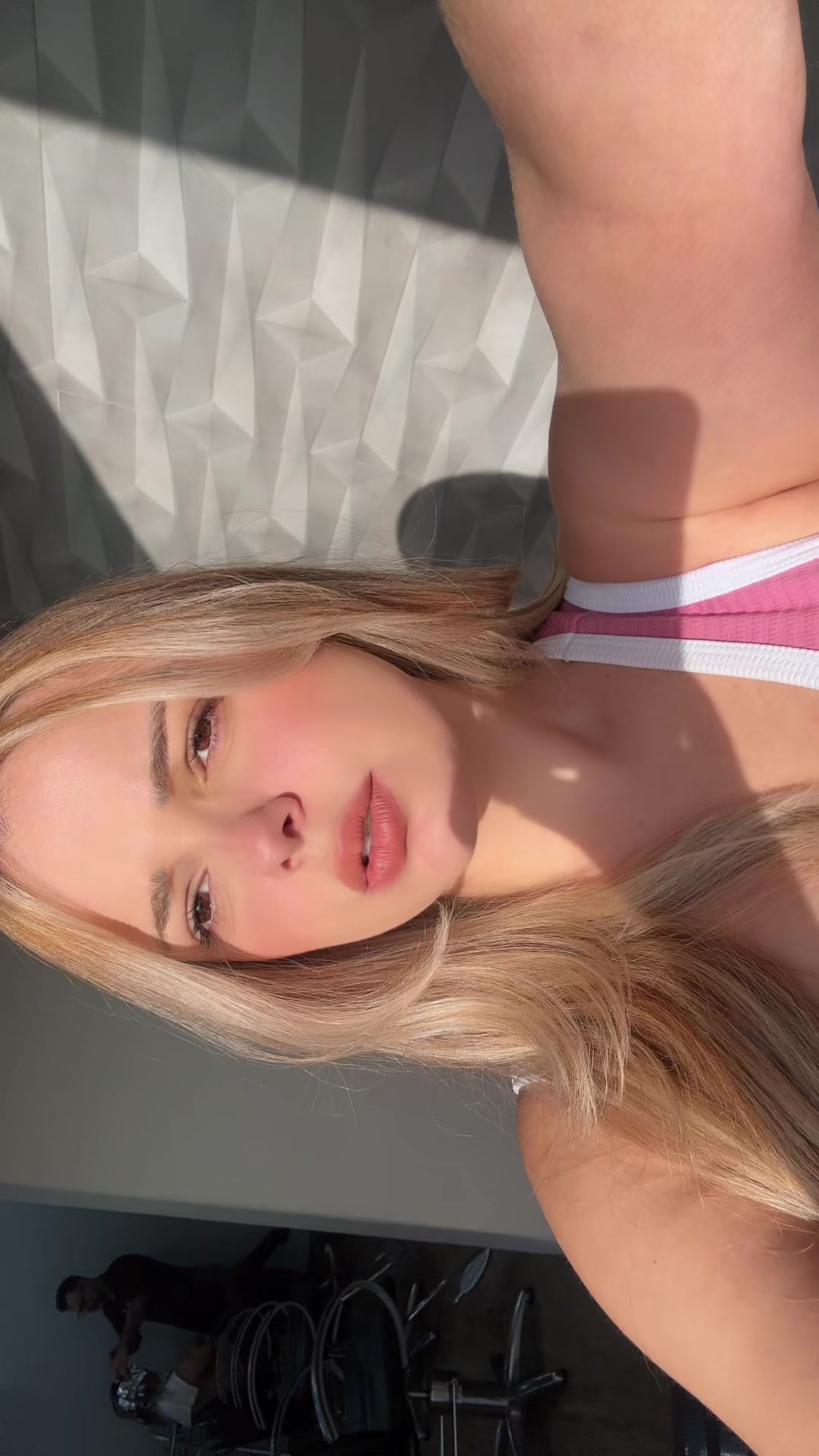@✨Bruna Fonseca ✨