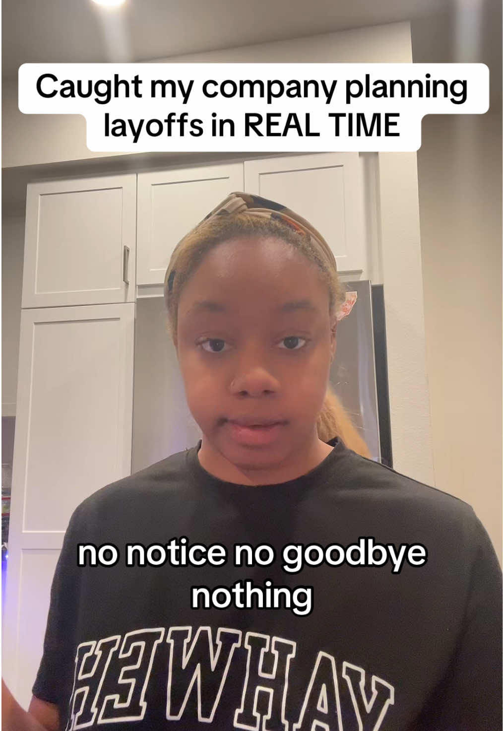 @Taja