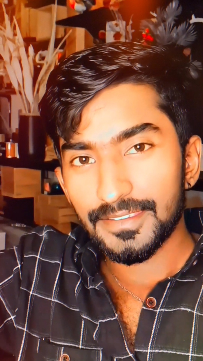 @Siva☺️_(பிரவீன்)💙🪽