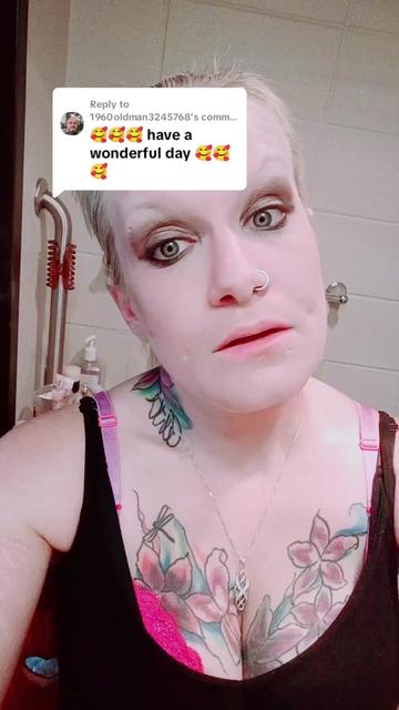 @(Madam.Rou)