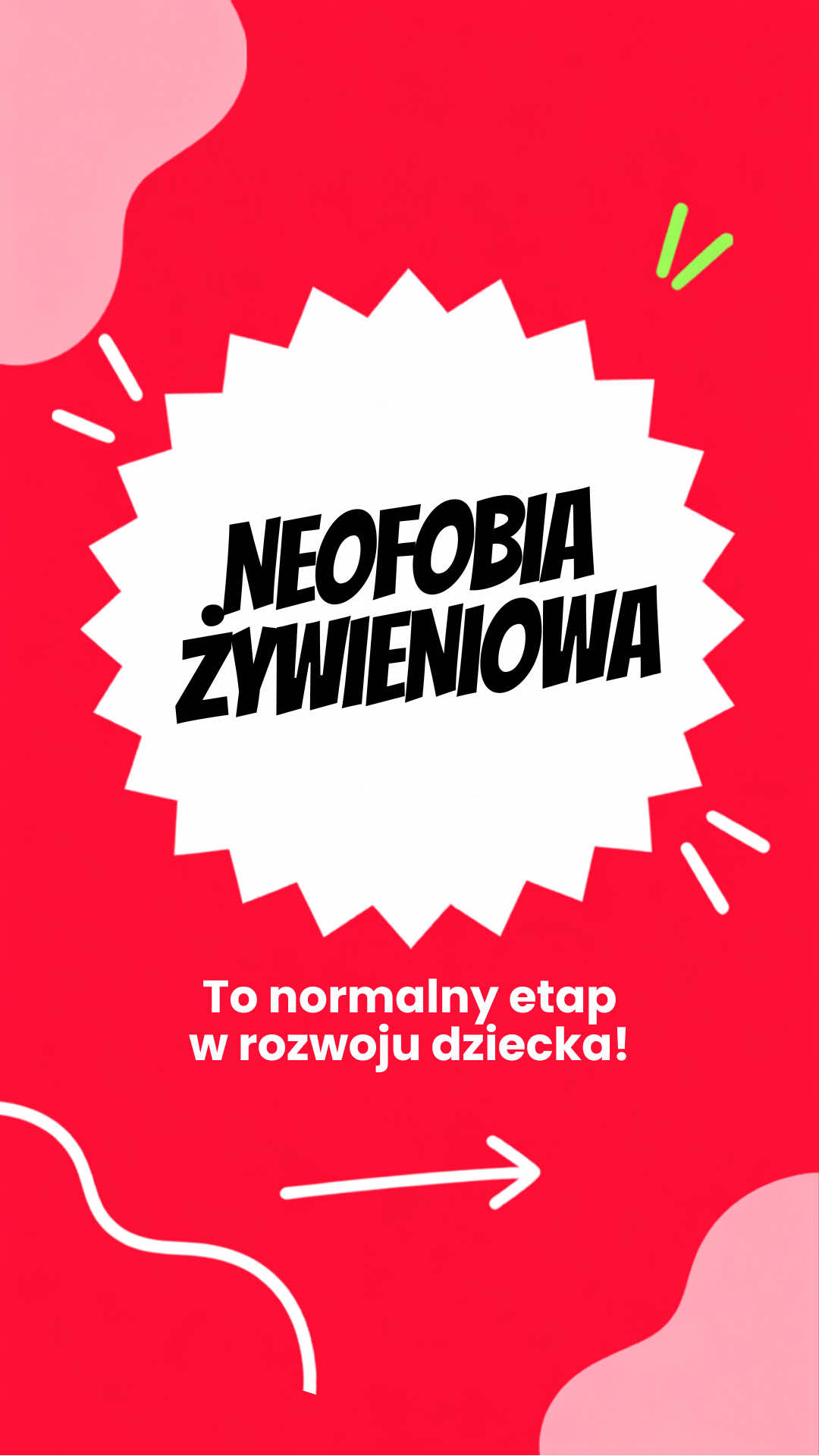 @Weronika🌱aptemama.pl
