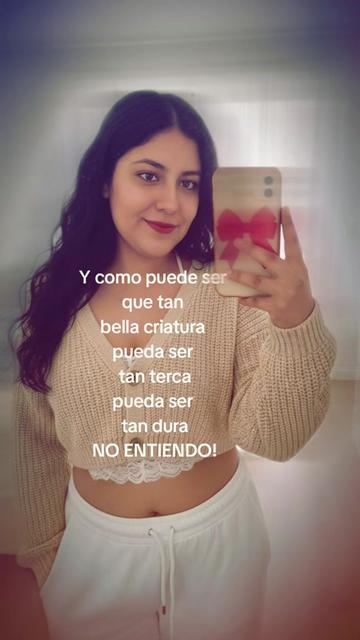 @lumi1912