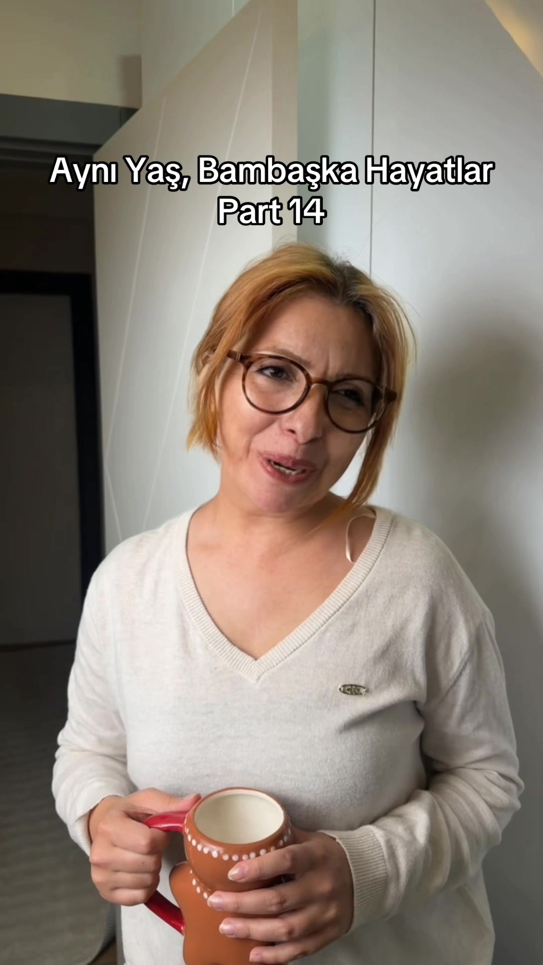 @berfberf
