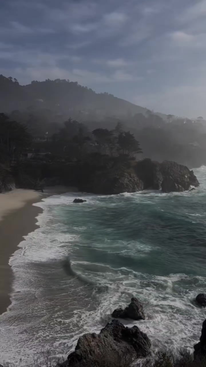 @MIRA