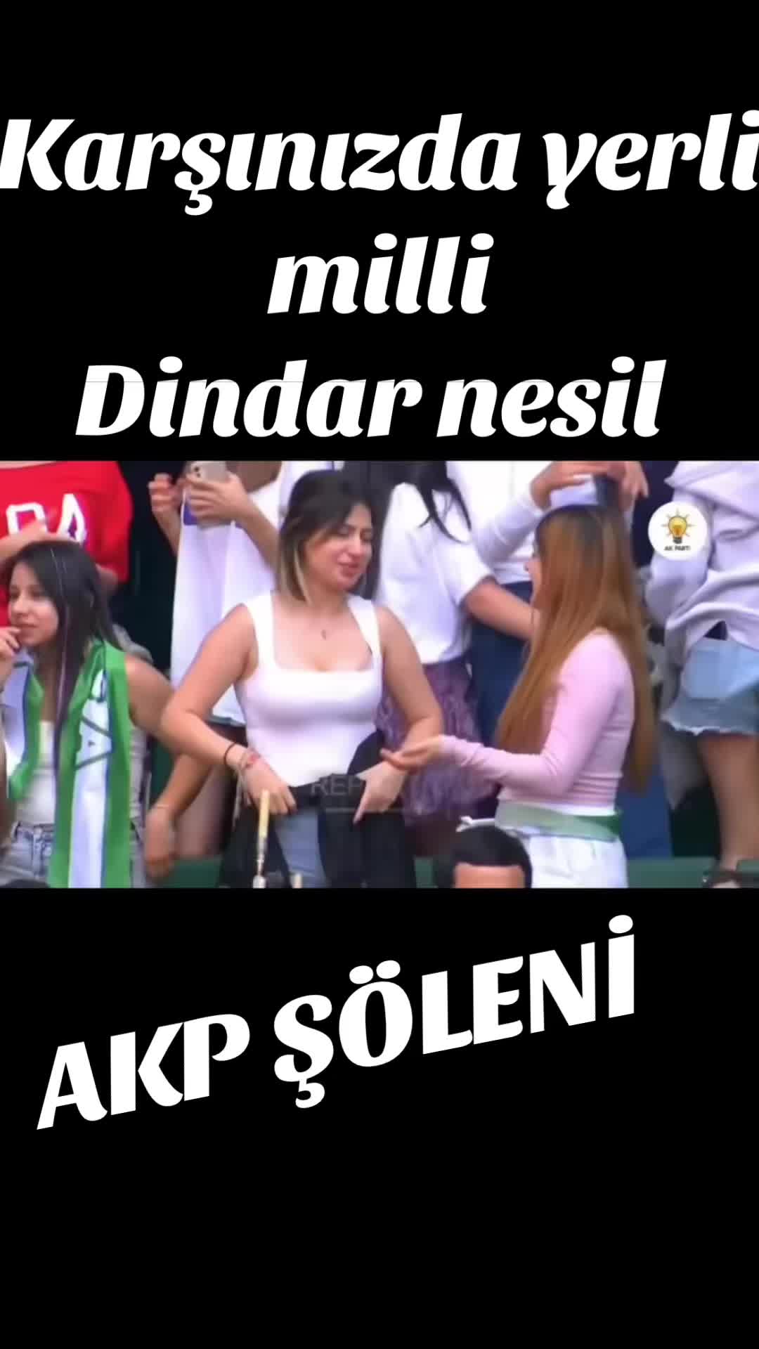 @OnurBey